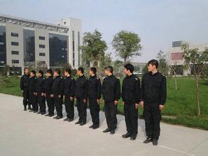 无锡追债公司追回250万企业货款案例